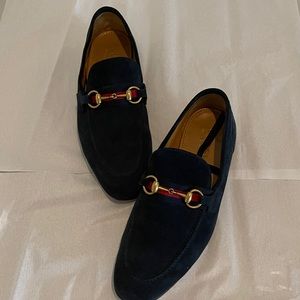 Gucci Loafers